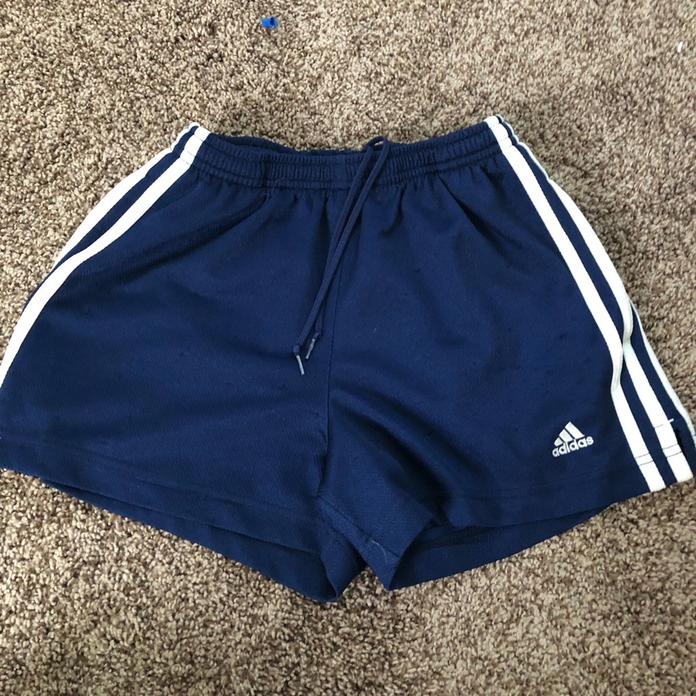 Adidas shorts